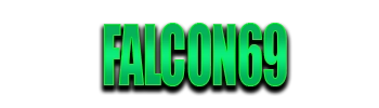 Logo FALCON69