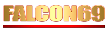 Logo Falcon69